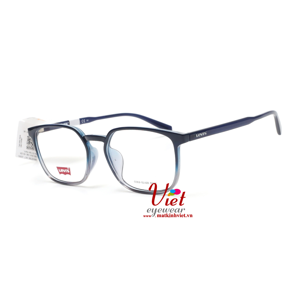Gọng kính Levis LV7032F 38I
